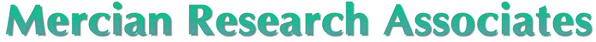 Mercian Research Associates